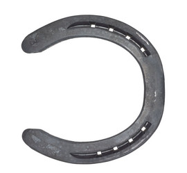 Similar image 1809721