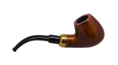 Similar image 1809722