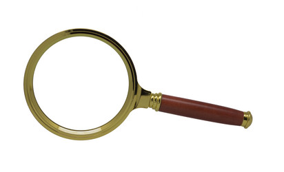 Similar image 1809723