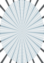 Similar image 1809725