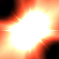 Similar image 1809726