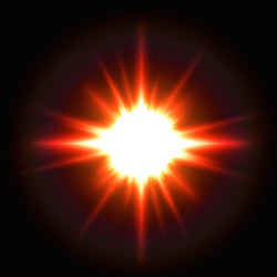 Similar image 1809727