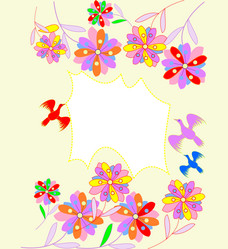 Similar image 1809730