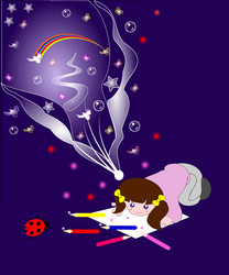 Similar image 1809735