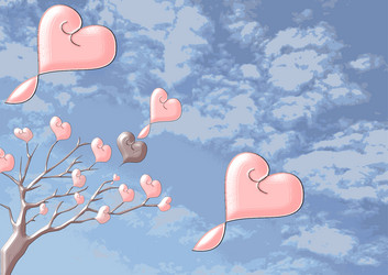 Similar image 1809738