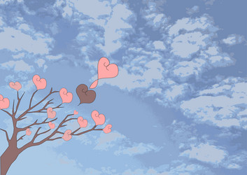 Similar image 1809739