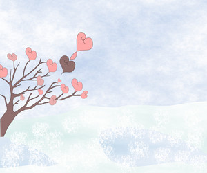 Similar image 1809741