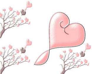 Similar image 1809742