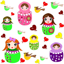 Similar image 1809745