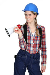 Similar image 1809746