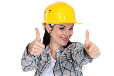 Similar image 1809747