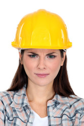 Similar image 1809748