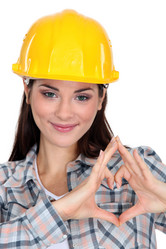 Similar image 1809749