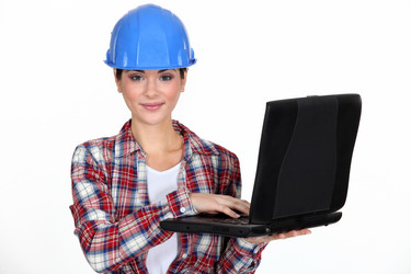 Similar image 1809753