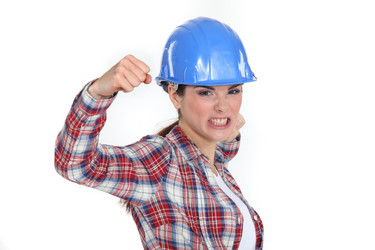 Similar image 1809754