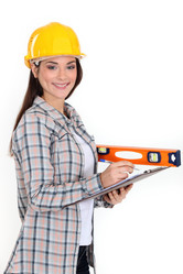 Similar image 1809756