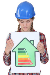 Similar image 1809757