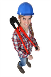 Similar image 1809759