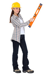 Similar image 1809763