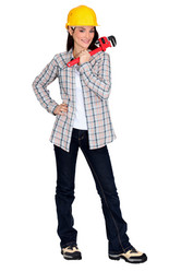 Similar image 1809764