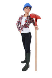 Similar image 1809765