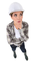 Similar image 1809766