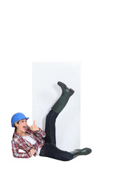 Similar image 1809769