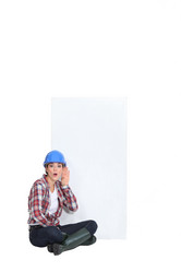 Similar image 1809770