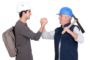 Similar image 1809774