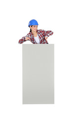 Similar image 1809776