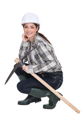 Similar image 1809778