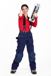 Similar image 1809782