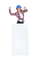 Similar image 1809784