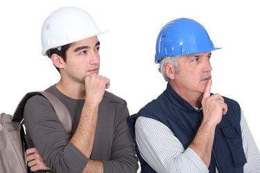 Similar image 1809785