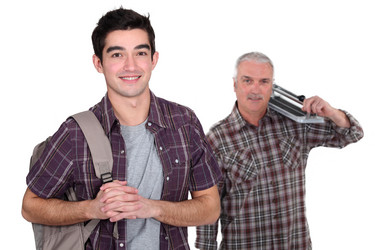 Similar image 1809787