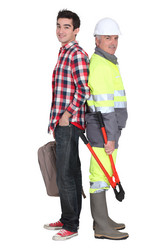 Similar image 1809788