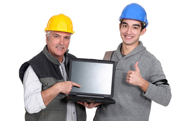 Similar image 1809790