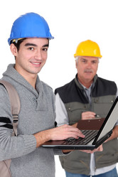 Similar image 1809791