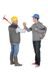 Similar image 1809794