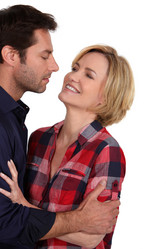 Similar image 1809796