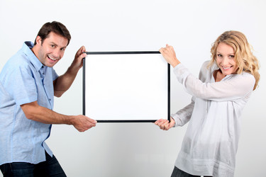 Similar image 1809798