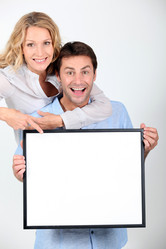 Similar image 1809799