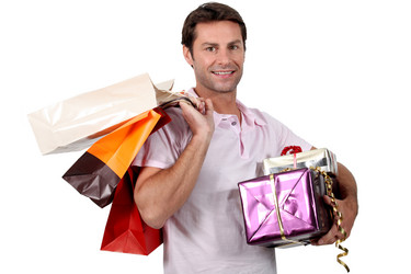 Similar image 1809800