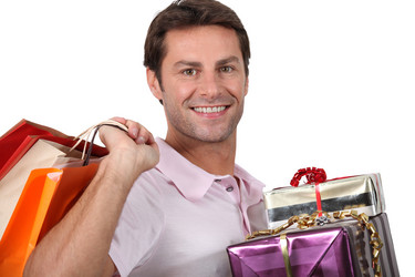 Similar image 1809801