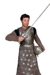 Similar image 1809803