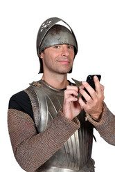 Similar image 1809804