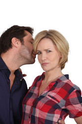 Similar image 1809807