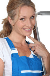 Similar image 1809814