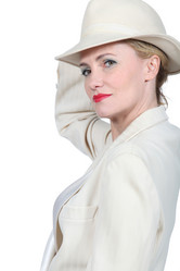 Similar image 1809815