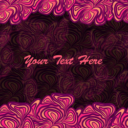 Similar image 1809820